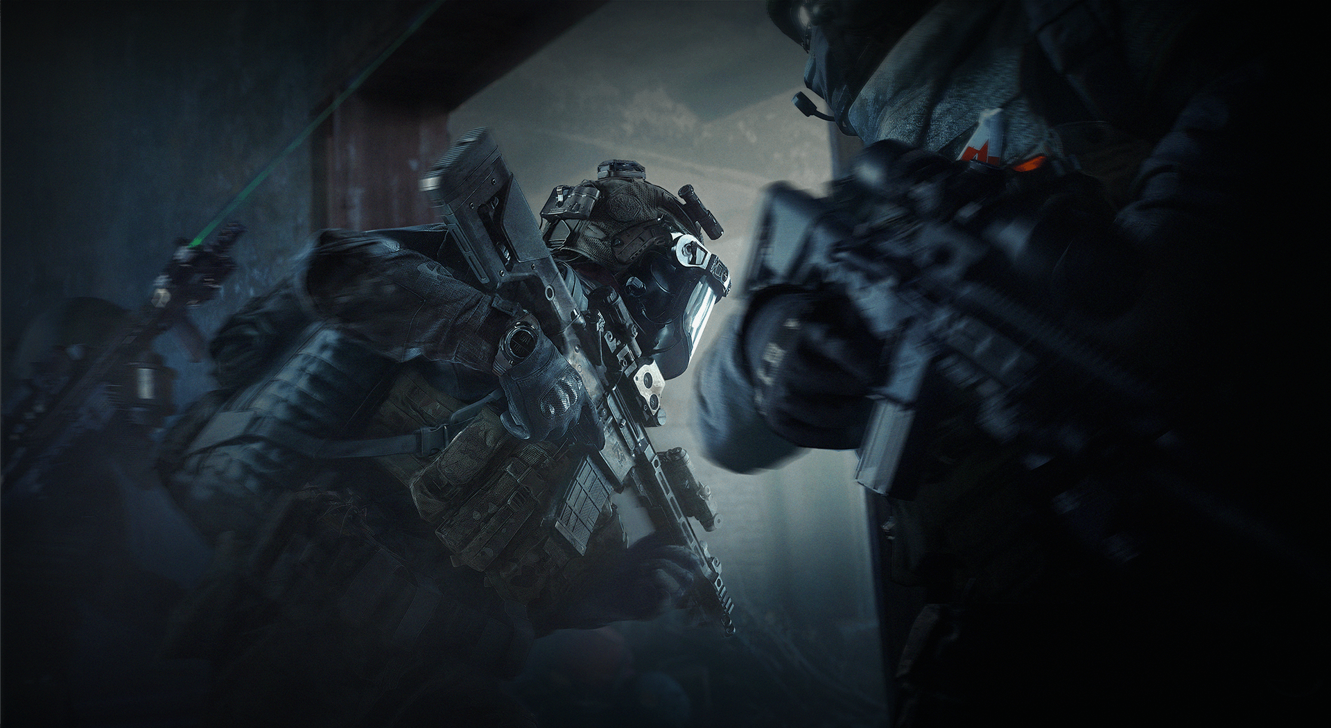 你们不要再打了啦是什么梗无后坐力辅助